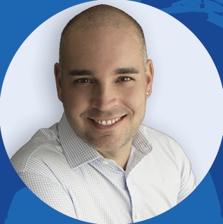 Nicolas Duvernois